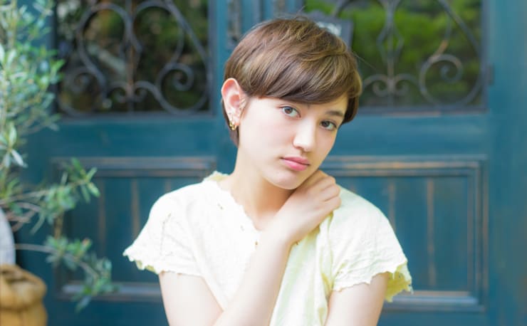 上野 御徒町 美容院 J O S 髪質改善個室サロンopen ウエノ オカチマチビヨウイン ジェーオーエス カミシツカイゼンコシツサロン の予約 サロン情報 美容院 美容室を予約するなら楽天ビューティ 上野 御徒町 美容院 J O S 髪質改善個室サロンopen ウエノ オカチマチビヨウイン ジェーオーエス カミシツカイゼンコシツサロン の予約 サロン情報 美容院 美容室を予約するなら楽天ビューティ