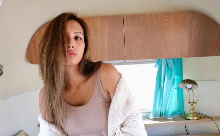 Grape Vines Yokohama グレープバインヨコハマ の予約 サロン情報 美容院 美容室を予約するなら楽天ビューティ