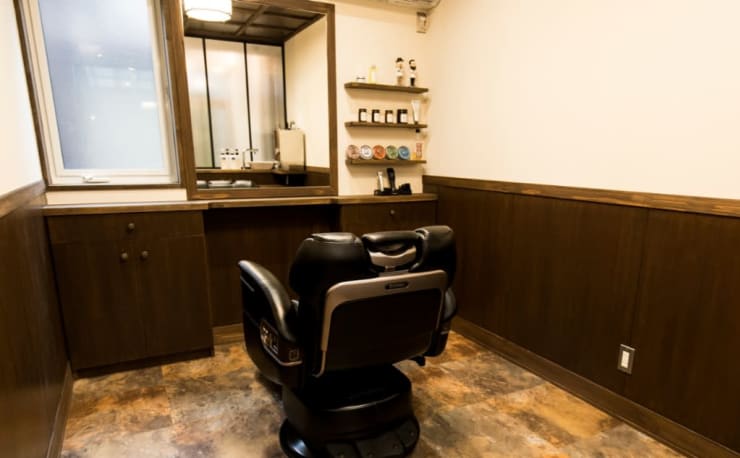 Stella Premium Hair ステラ プレミアムヘアー の予約 サロン情報 美容院 美容室を予約するなら楽天ビューティ