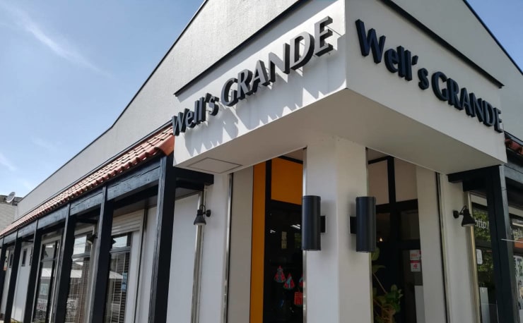Well S Grande 天理店 ウェルズグランデ テンリテン の予約 サロン情報 美容院 美容室を予約するなら楽天ビューティ Well S Grande 天理店 ウェルズグランデ テンリテン の予約 サロン情報 美容院 美容室を予約するなら楽天ビューティ