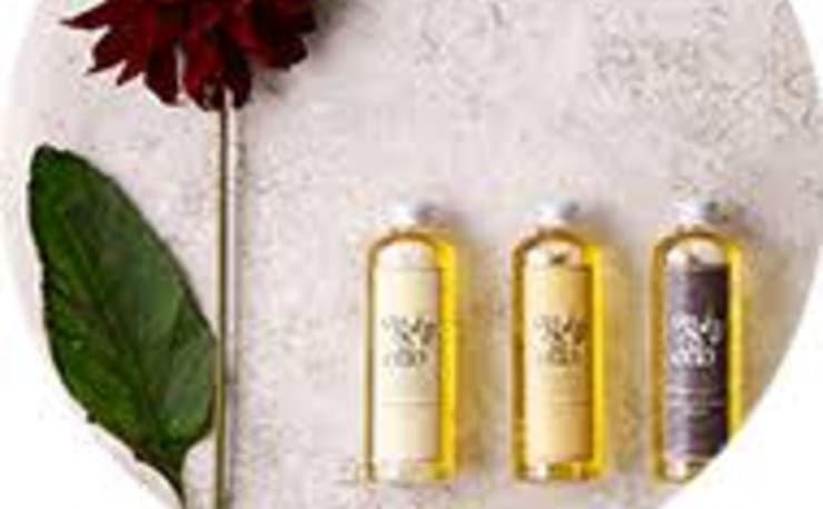 Hairmake Zero坂戸駅前店 ヘアーメイクゼロ サカドエキマエテン の予約 サロン情報 美容院 美容室を予約するなら楽天ビューティ