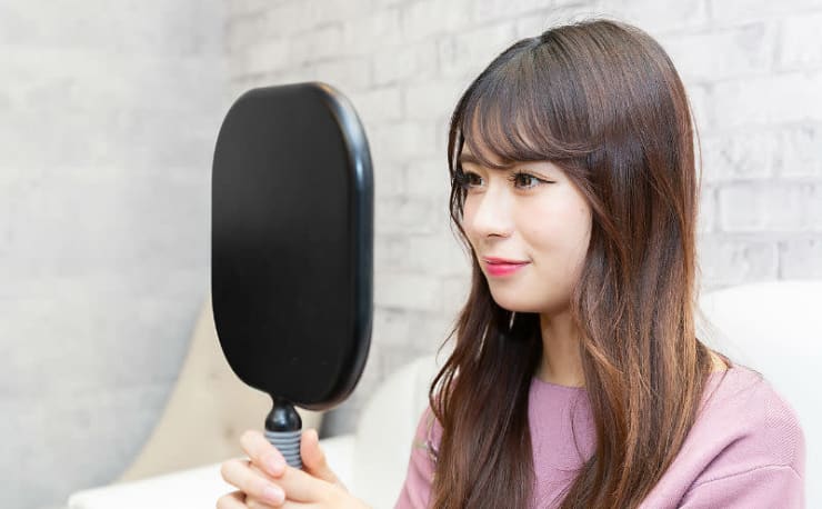 Maquia 古川店 マキア フルカワテン の予約 サロン情報 ネイル まつげサロンを予約するなら楽天ビューティ