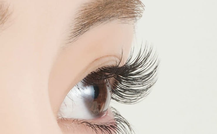 Maquia 広島八丁堀店 マキア ヒロシマハッチョウボリテン の予約 サロン情報 ネイル まつげサロンを予約するなら楽天ビューティ