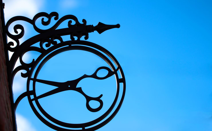 Hairdressers Daf ヘアドレッサーズ ダフ の予約 サロン情報 美容院 美容室を予約するなら楽天ビューティ Hairdressers Daf ヘアドレッサーズ ダフ の予約 サロン情報 美容院 美容室を予約するなら楽天ビューティ