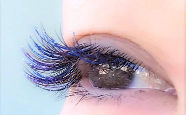 Beauty Design R ビューティーデザインアール の予約 サロン情報 ネイル まつげサロンを予約するなら楽天ビューティ