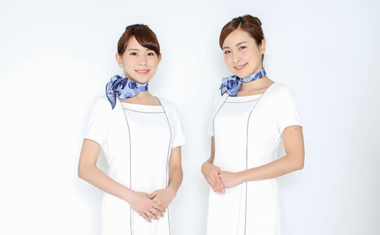 女性専用】脱毛サロンSTLASSH(ストラッシュ)小倉店(ジョセイセンヨウ