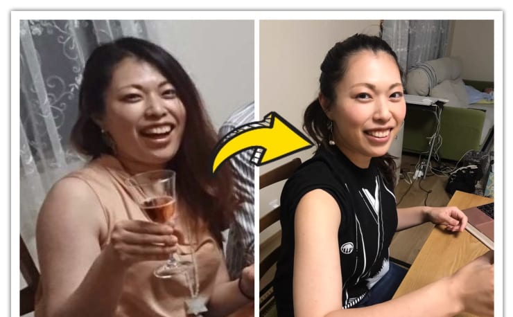 Exonsi癒しと美のゆったりお家サロン 大阪 此花区 エクソンズ アイ の予約 サロン情報 リラク マッサージサロンを予約するなら楽天ビューティ