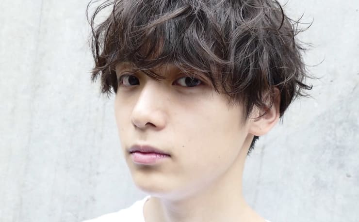 Fifth フィフス の予約 サロン情報 美容院 美容室を予約するなら楽天ビューティ