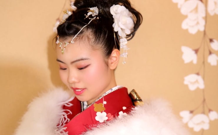 Hair Make Hearts ヘアーメイクハーツ の予約 サロン情報 美容院 美容室を予約するなら楽天ビューティ