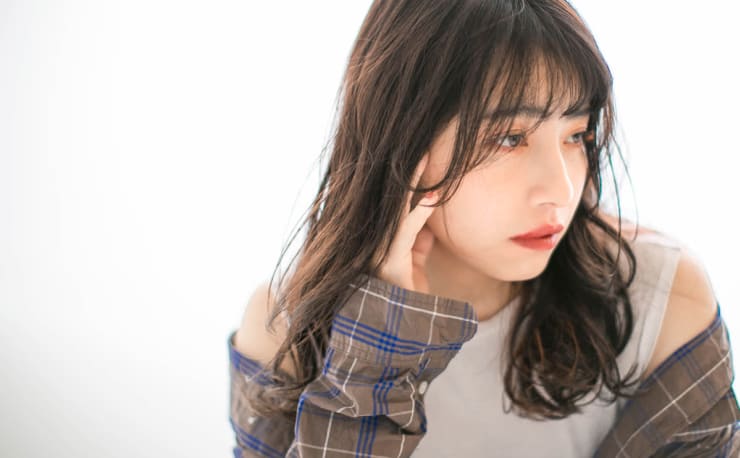 Earth Coiffure Beaute 新鎌ヶ谷店 アース コアフュールボーテ シンカマガヤテン の予約 サロン情報 美容院 美容室 を予約するなら楽天ビューティ