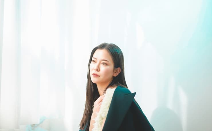 And Fine Hair Beauty 白楽町エスパーク店 アンドファインヘアービューティー の予約 サロン情報 美容院 美容室 を予約するなら楽天ビューティ