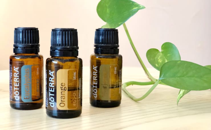 Massage Therapy Nico(マッサージセラピー ニコ)の予約＆サロン情報