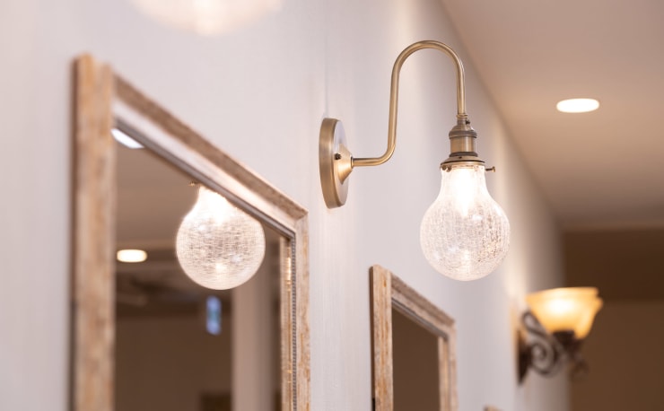 One Peace ワンピース の予約 サロン情報 美容院 美容室を予約するなら楽天ビューティ One Peace ワンピース の予約 サロン情報 美容院 美容室を予約するなら楽天ビューティ