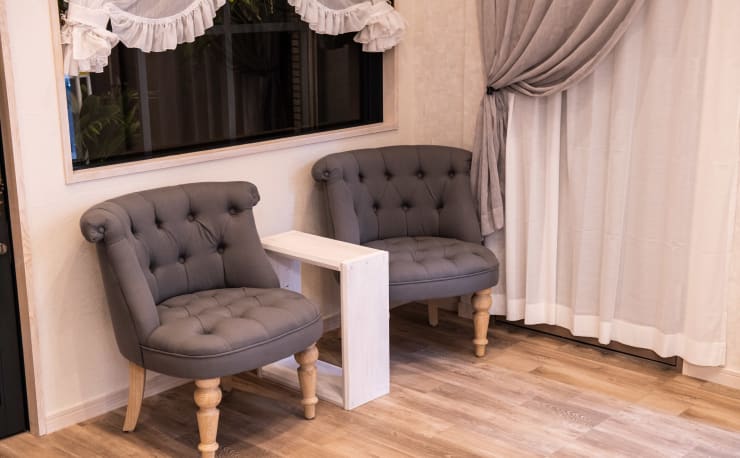 One Peace ワンピース の予約 サロン情報 美容院 美容室を予約するなら楽天ビューティ One Peace ワンピース の予約 サロン情報 美容院 美容室を予約するなら楽天ビューティ