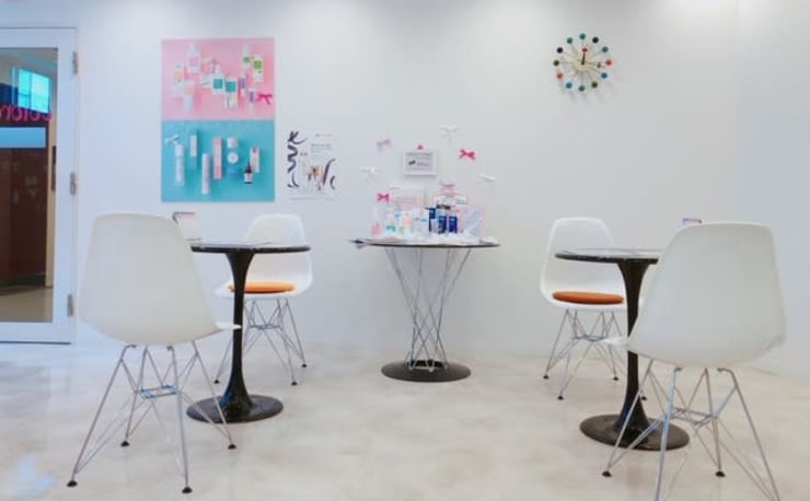 Maquia 盛岡店 マキア モリオカテン の予約 サロン情報 ネイル まつげサロンを予約するなら楽天ビューティ Maquia 盛岡店 マキア モリオカテン の予約 サロン情報 ネイル まつげサロンを予約するなら楽天ビューティ