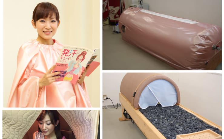 サロン さくら サロン サクラ の予約 サロン情報 リラク マッサージサロンを予約するなら楽天ビューティ