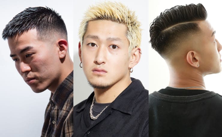 渋谷メンズ専門美容院 Chillchair シブヤメンズセンモンビヨウイン チルチェア の予約 サロン情報 美容院 美容室を予約するなら楽天ビューティ