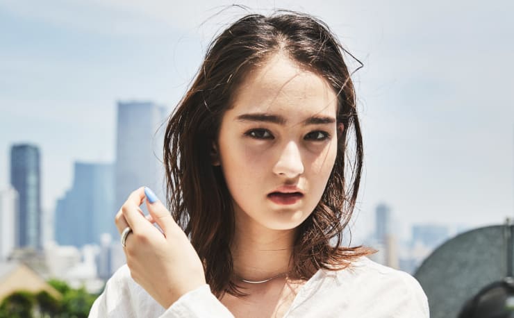 Abbey アビー の予約 サロン情報 美容院 美容室を予約するなら楽天ビューティ Abbey アビー の予約 サロン情報 美容院 美容室を予約するなら楽天ビューティ