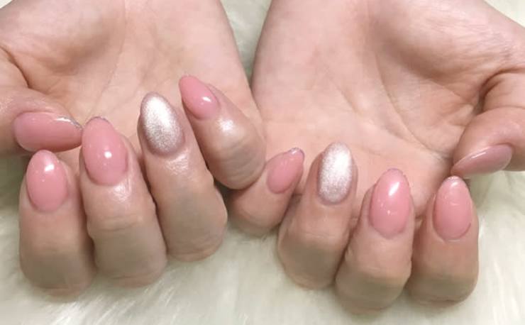 Twelor 自爪を削らない パラジェル専門店 トゥエラジヅメヲケズラナイパラジェルセンモンテン の予約 サロン情報 ネイル まつげサロンを予約するなら楽天ビューティ