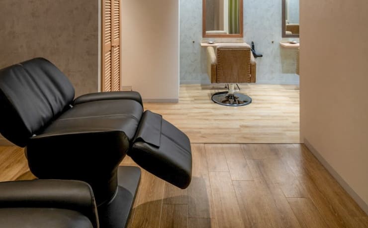 anon(アノン)の予約＆サロン情報 | 美容院・美容室を予約するなら楽天