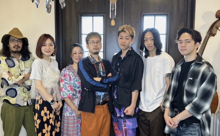 Atelier Hair アトリエヘア の予約 サロン情報 美容院 美容室を予約するなら楽天ビューティ