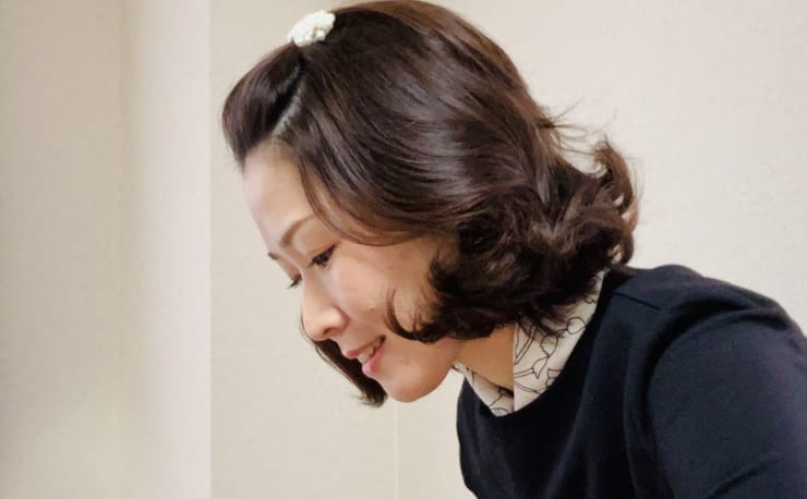 Kissa キッサ の予約 サロン情報 エステサロンを予約するなら楽天ビューティ