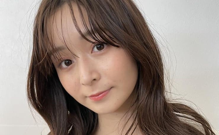 Birch By Cropes バーチバイクロップエス の予約 サロン情報 美容院 美容室を予約するなら楽天ビューティ