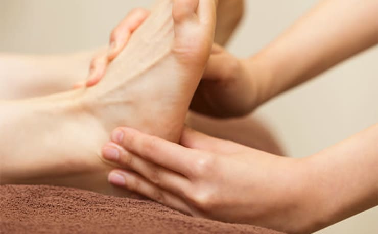 Goo It 蒲田西口店 グイット カマタニシグチテン の予約 サロン情報 リラク マッサージサロンを予約するなら楽天ビューティ