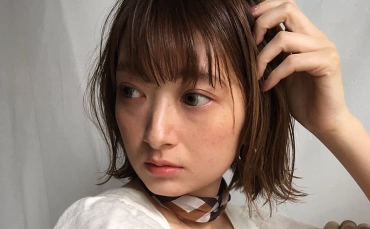 オンラインショップ STAGE HAIR CHUM(ヘア チャム)の予約＆サロン情報 ステージ ジグソーパズル
