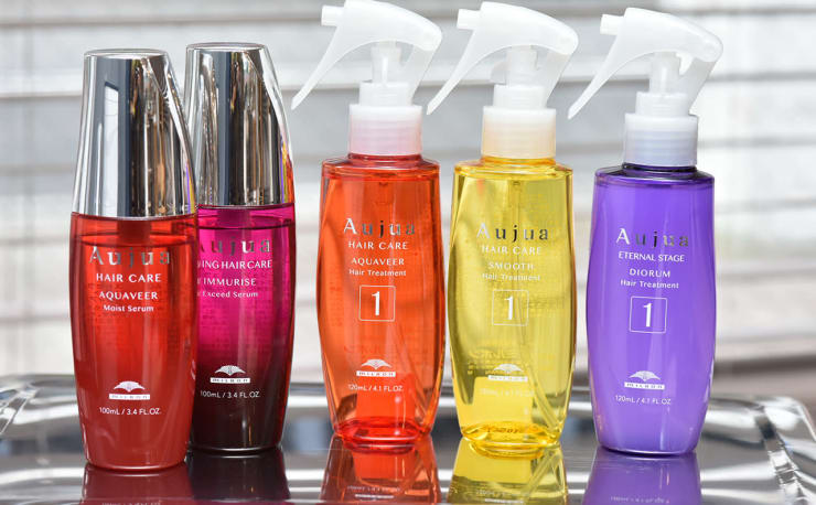 GLASSI north センター北店(グラッシーノース センターキタテン