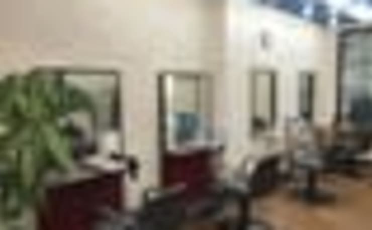 Re I レイ レイ の予約 サロン情報 美容院 美容室を予約するなら楽天ビューティ