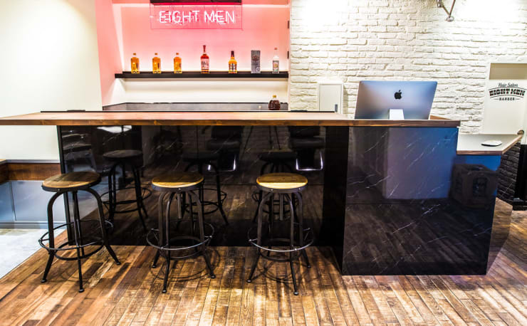メンズサロン Eight Men 渋谷店 エイト メン の予約 サロン情報 美容院 美容室を予約するなら楽天ビューティ メンズサロン Eight Men 渋谷店 エイト メン の予約 サロン情報 美容院 美容室を予約するなら楽天ビューティ