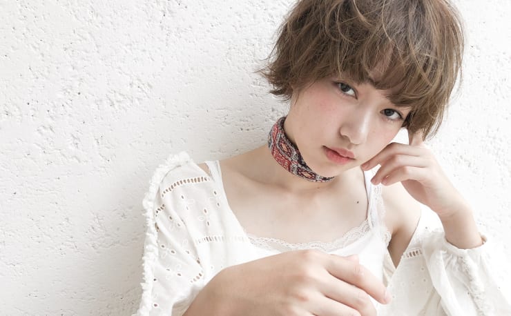 Stella 吉祥院店 ステラキッショウインテン の予約 サロン情報 美容院 美容室を予約するなら楽天ビューティ Stella 吉祥院店 ステラキッショウインテン の予約 サロン情報 美容院 美容室を予約するなら楽天ビューティ