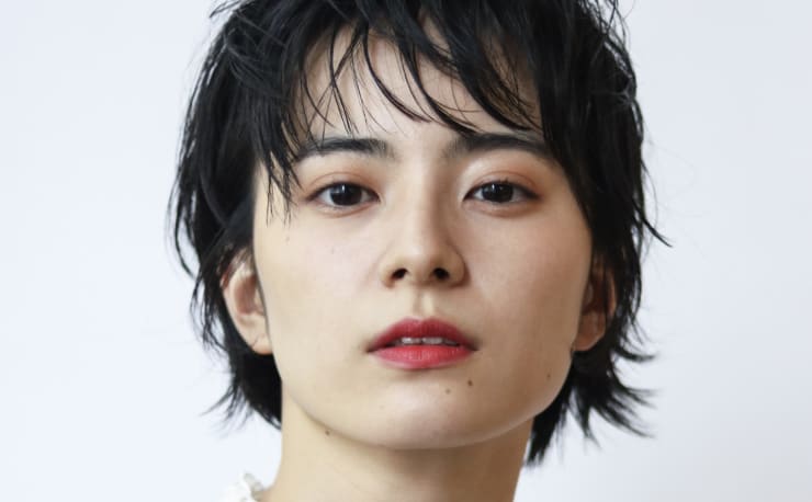 Roof 用賀 ルーフ ヨウガ の予約 サロン情報 美容院 美容室を予約するなら楽天ビューティ Roof 用賀 ルーフ ヨウガ の予約 サロン情報 美容院 美容室を予約するなら楽天ビューティ