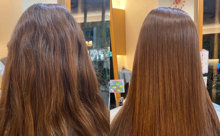 Roof 用賀 ルーフ ヨウガ の予約 サロン情報 美容院 美容室を予約するなら楽天ビューティ Roof 用賀 ルーフ ヨウガ の予約 サロン情報 美容院 美容室を予約するなら楽天ビューティ