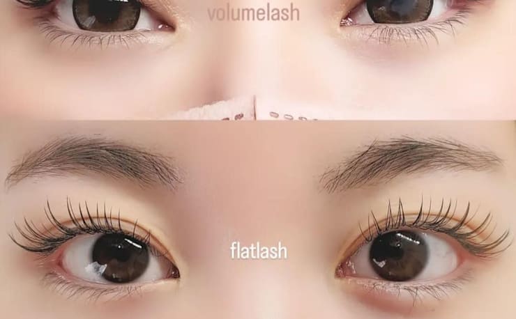 Eyelash Salon Latte アイラッシュサロン ラテ の予約 サロン情報 ネイル まつげサロンを予約するなら楽天ビューティ