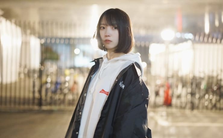 Nef ネフ の予約 サロン情報 美容院 美容室を予約するなら楽天ビューティ Nef ネフ の予約 サロン情報 美容院 美容室を予約するなら楽天ビューティ