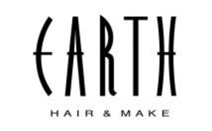 Hair Make Earth 錦糸町店 ヘアメイクアース キンシチョウテン の予約 サロン情報 美容院 美容室を予約するなら楽天ビューティ