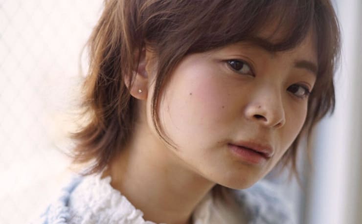 美粧ほそや 鶴見店 ビショウ ホソヤ ツルミテン の予約 サロン情報 美容院 美容室を予約するなら楽天ビューティ