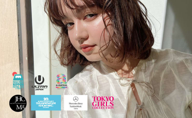 Frames Hair Relax 吉川店 フレイムスヘアアンドリラックスヨシカワテン の予約 サロン情報 美容院 美容室 を予約するなら楽天ビューティ