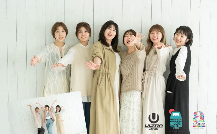 Frames Hair Relax 吉川店 フレイムスヘアアンドリラックスヨシカワテン の予約 サロン情報 美容院 美容室 を予約するなら楽天ビューティ