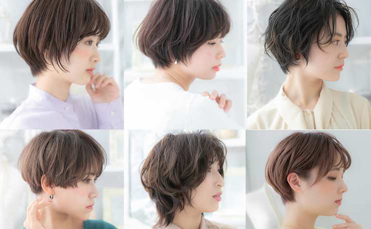 Mod S Hair 越谷 モッズヘア 越谷西口店 モッズヘア コシガヤニシグチテン の予約 サロン情報 美容院 美容室を予約するなら楽天ビューティ