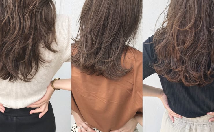 トリートヘアデザイン西船橋店 トリートヘアデザインニシフナバシテン の予約 サロン情報 美容院 美容室を予約するなら楽天ビューティ トリートヘアデザイン西船橋店 トリートヘアデザインニシフナバシテン の予約 サロン情報 美容院 美容室を予約するなら楽天ビューティ