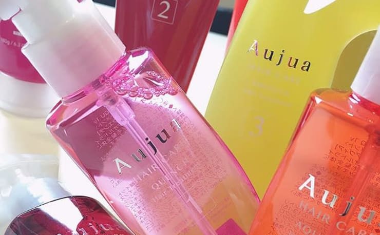 Dita Air 蒲田店 ディタエアー カマタテン の予約 サロン情報 美容院 美容室を予約するなら楽天ビューティ