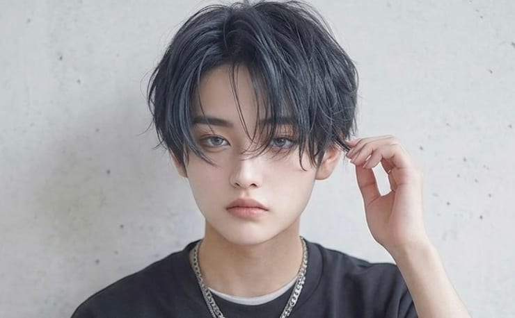 Euphoria N 池袋 サンシャイン通り店 ユーフォリア エヌ イケブクロ サンシャインドオリテン の予約 サロン情報 美容院 美容室を予約するなら楽天ビューティ