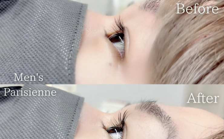 Est R 福岡博多口店 Eye Nail エストアール フクオカハカタグチテン アイ アンド ネイル の予約 サロン情報 ネイル まつげサロンを予約するなら楽天ビューティ Est R 福岡博多口店 Eye Nail エストアール フクオカハカタグチテン アイ アンド ネイル の予約 サロン情報 ネイル まつげサロンを予約するなら楽天ビューティ