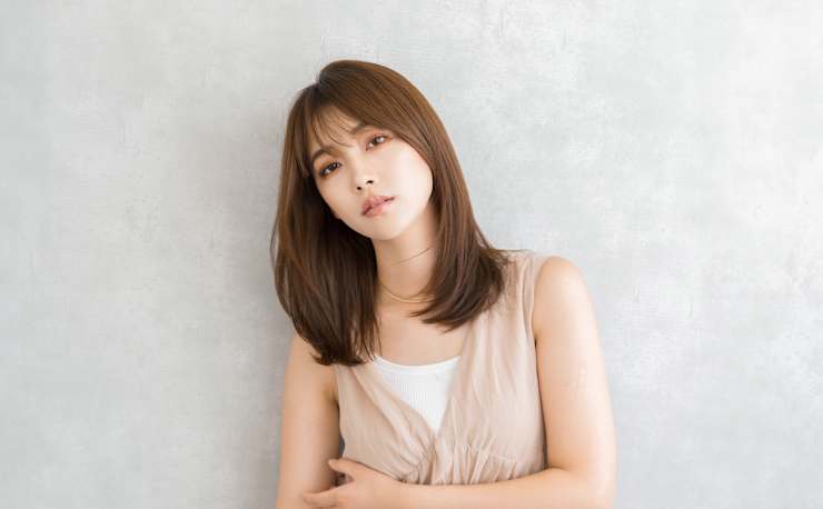 Sunc Hair Treatment Spaサンク 大船 サンク ヘア トリートメント スパ サンク の予約 サロン情報 美容院 美容室 を予約するなら楽天ビューティ