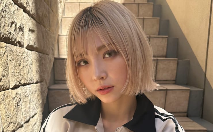 トップセレクション Earth 美容院 料金 トップセレクション Earth 美容院 料金