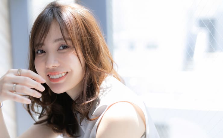 Roma Hair Salon ローマヘアサロン の予約 サロン情報 美容院 美容室を予約するなら楽天ビューティ Roma Hair Salon ローマヘアサロン の予約 サロン情報 美容院 美容室を予約するなら楽天ビューティ