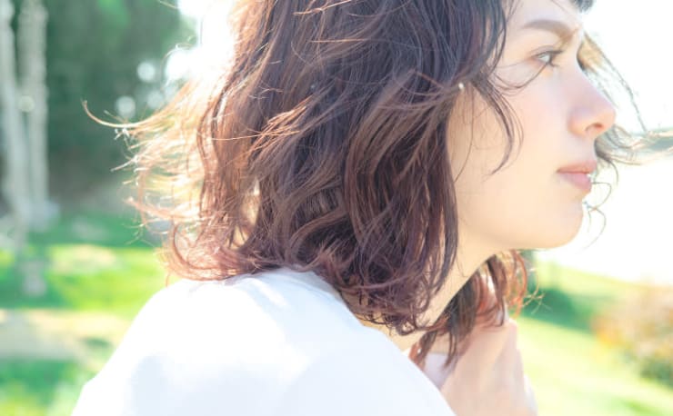 Progress 荻窪店 プログレス オギクボテン の予約 サロン情報 美容院 美容室を予約するなら楽天ビューティ